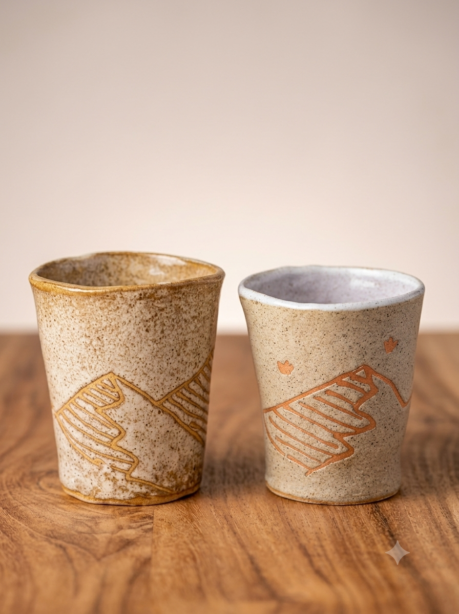 Vasos