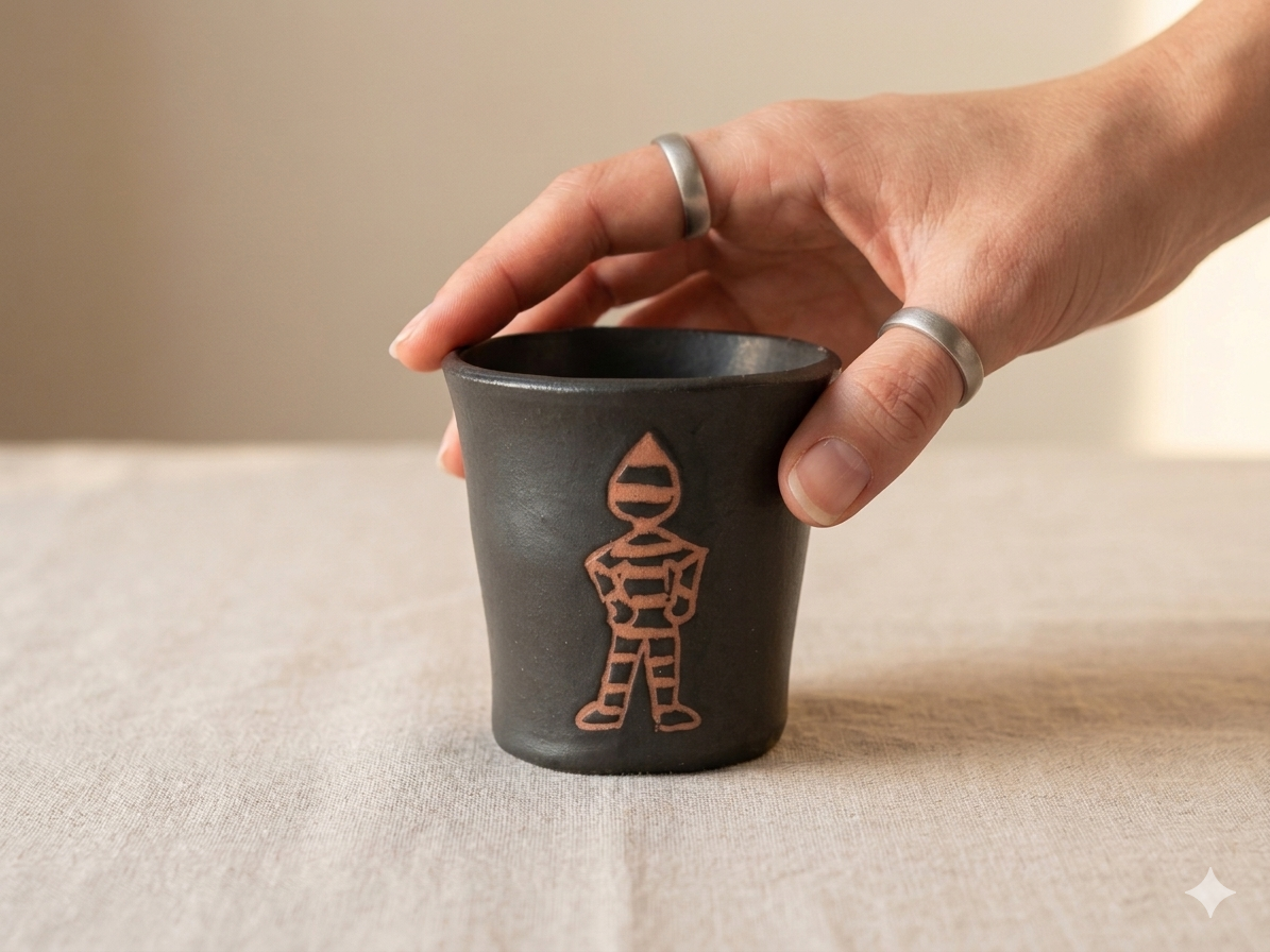 Vasos Selk´am