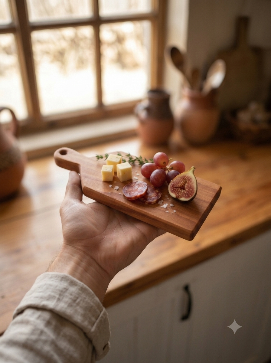 Mini Tablas Paleta 2u.