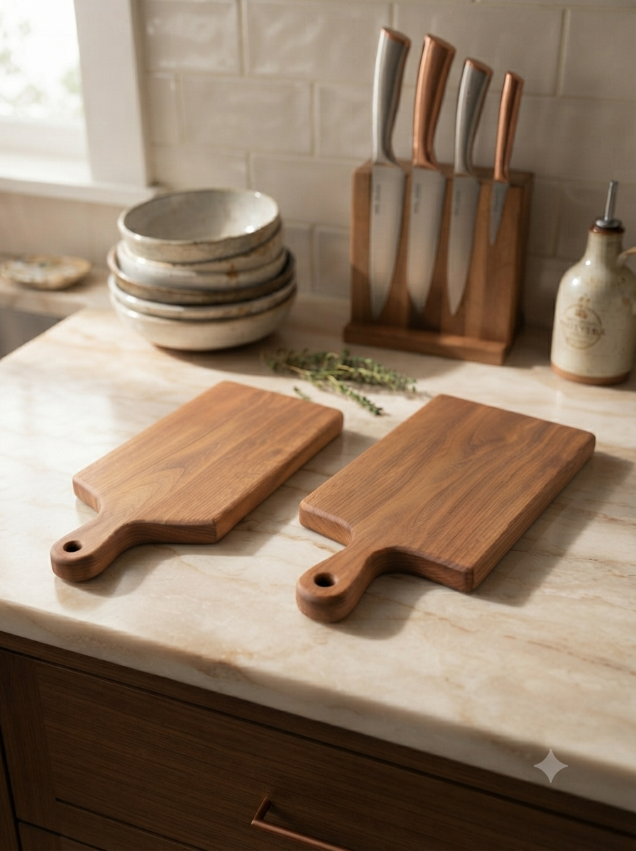 Mini Tablas Paleta 2u.