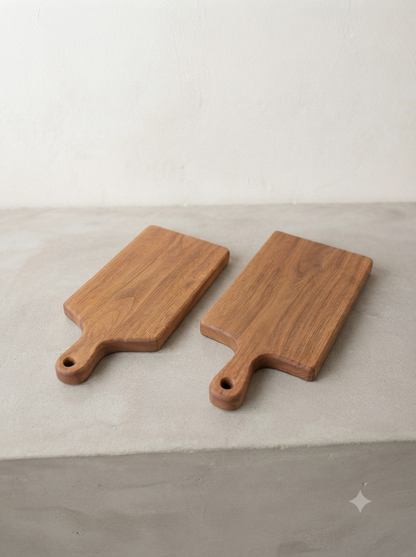 Mini Tablas Paleta 2u.