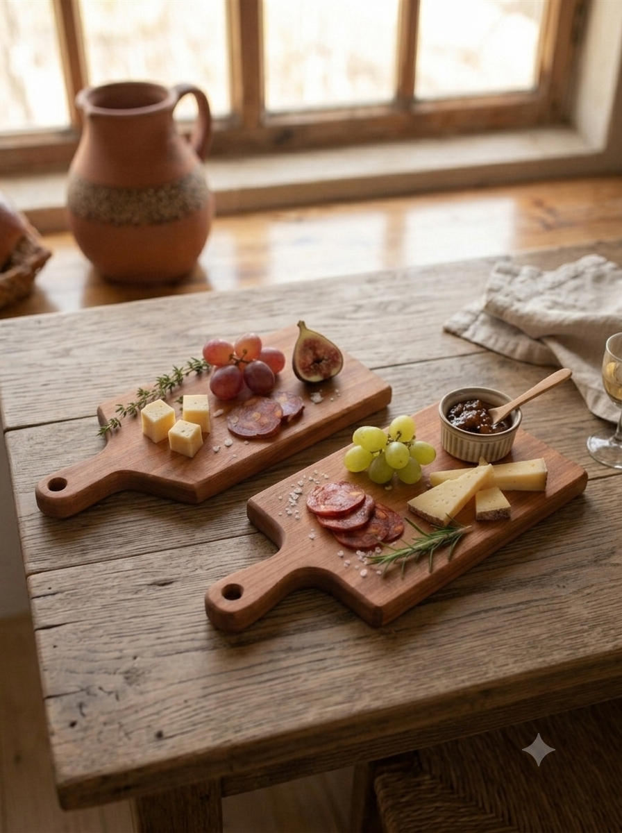 Mini Tablas Paleta 2u.