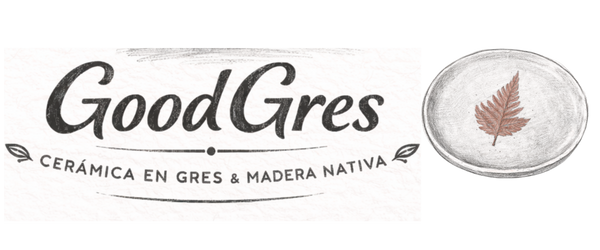 GoodGres 