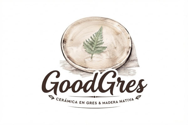 GoodGres 