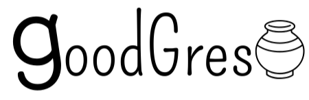 GoodGres 